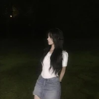 Trương Quỳnh Thiên