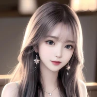 Giang Kiều Nguyệt