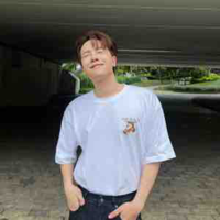 Nicky