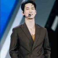 Song luân(Sinh)