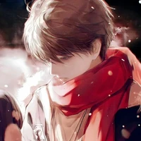 Trương Quốc Dũng