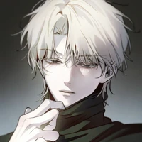 Trương Quốc Đạt