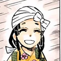 uta