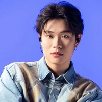 DươngDomic