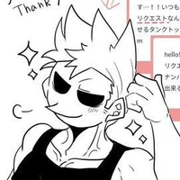 Tom