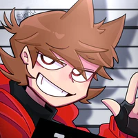 Tord
