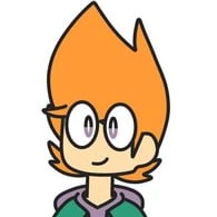 Matt