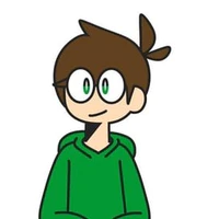 Edd