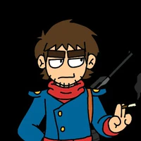 Paul