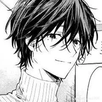 katsumi