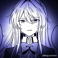 ayumu