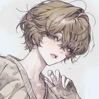 Myougi Daiki