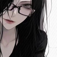 Meipuru Shimizu