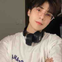 Quang Hùng MasterD