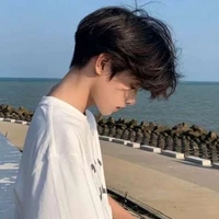 Diệp Thy Văn