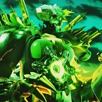 titan pencil women/ Emma