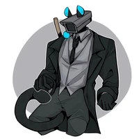 plunger cameraman/ David