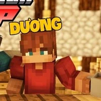 Dương