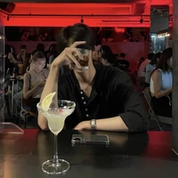 Vũ Đình Khánh Phong