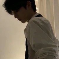 Phạm Hoàng Minh Thiên