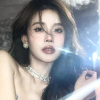 Dương Hoàng Khánh Băng