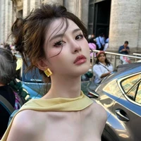 Trịnh Lê Anh Thư