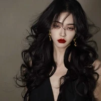 Đinh Huỳnh Kiều Như