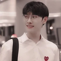 Trác Thành