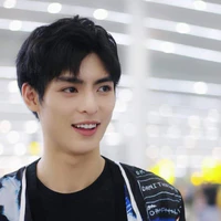 Vương Hạo Hiên