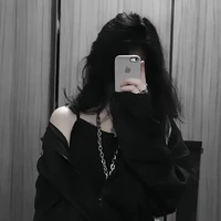 Tiêu Nguyệt Ánh