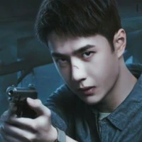 Vương Nhất Bác