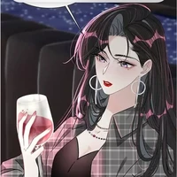 Tô Mạn