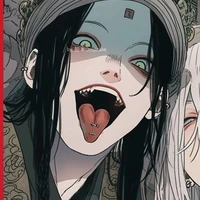 Hắc Vô Thường
