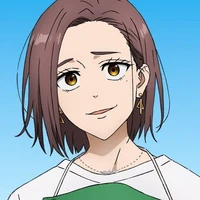Tachibana Kotoha