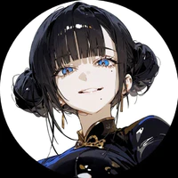 Umemiya Kimistu