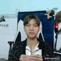 ???
