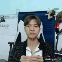 ???