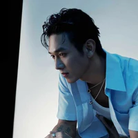 Nguyễn Trường Sinh