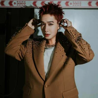 Hoàng Kim Long