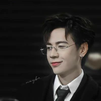 Lê Quang Hùng