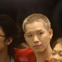 Lê Thượng Long