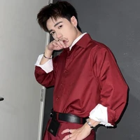Lê Quang Hùng