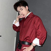 Lê Quang Hùng