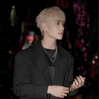 Đặng Trần Nhậm