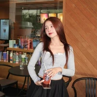 Lan Hương