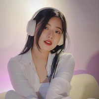 Trần Y Phụng