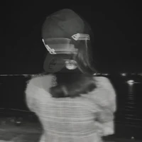 𝙋𝙅𝙞𝙣