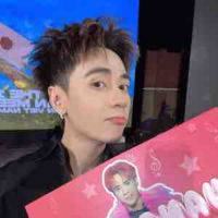 Lê Quang hùng