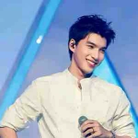 Trần Minh Hiếu 
