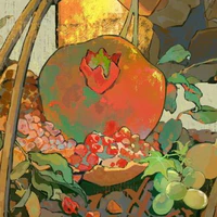 Đa Nhân Vật